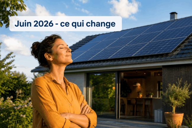 Photo Actu arrêté S21