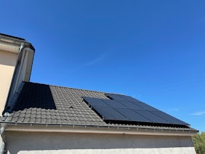 Powersol place picture