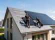 installateur powersol